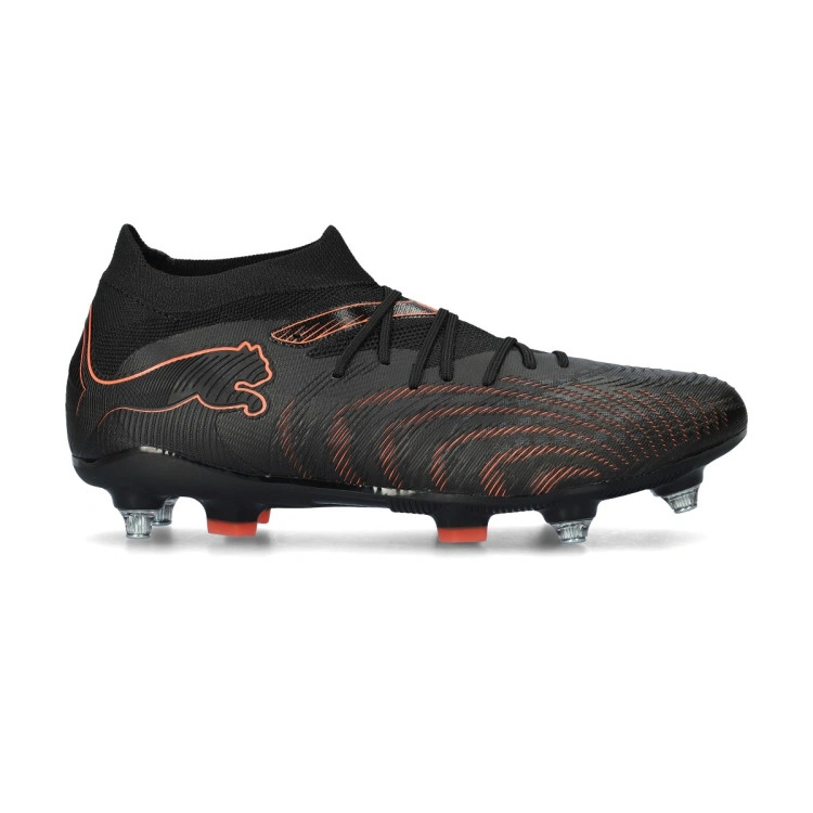bota-puma-future-9-match-mxsg-puma-black-glowing-red-strong-gray-1