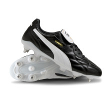 Puma King Top MxSG Fußballschuhe