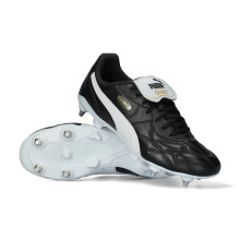 Puma King Top MxSG Fußballschuhe