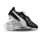 Puma King Top MxSG Fußballschuhe