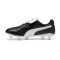 Puma King Top MxSG Fußballschuhe