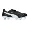 Puma King Top MxSG Fußballschuhe