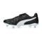 Puma King Top MxSG Fußballschuhe