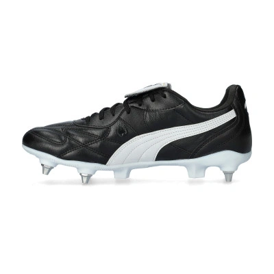 PUMA Bota King Top MxSG — foto 3