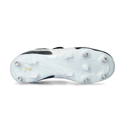 PUMA Bota King Top MxSG — foto 4