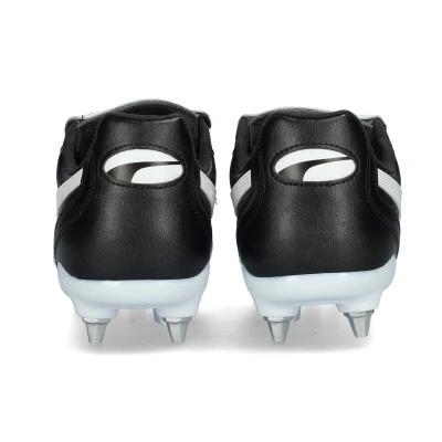 PUMA Bota King Top MxSG — foto 5