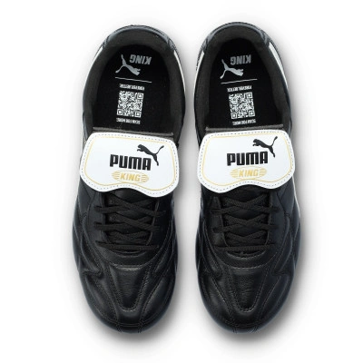 PUMA Bota King Top MxSG — foto 6