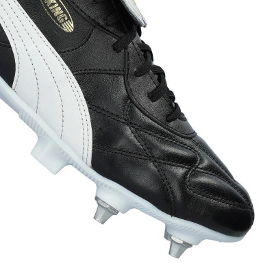 PUMA Bota King Top MxSG — foto 7