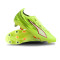 Chaussure de football Puma Ultra 6 Match MxSG