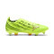 Chaussure de football Puma Ultra 6 Match MxSG