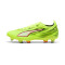 Chaussure de football Puma Ultra 6 Match MxSG