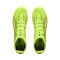 Chaussure de football Puma Ultra 6 Match MxSG