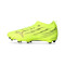 Puma Kids Ultra 6 Match FG/AG Football Boots