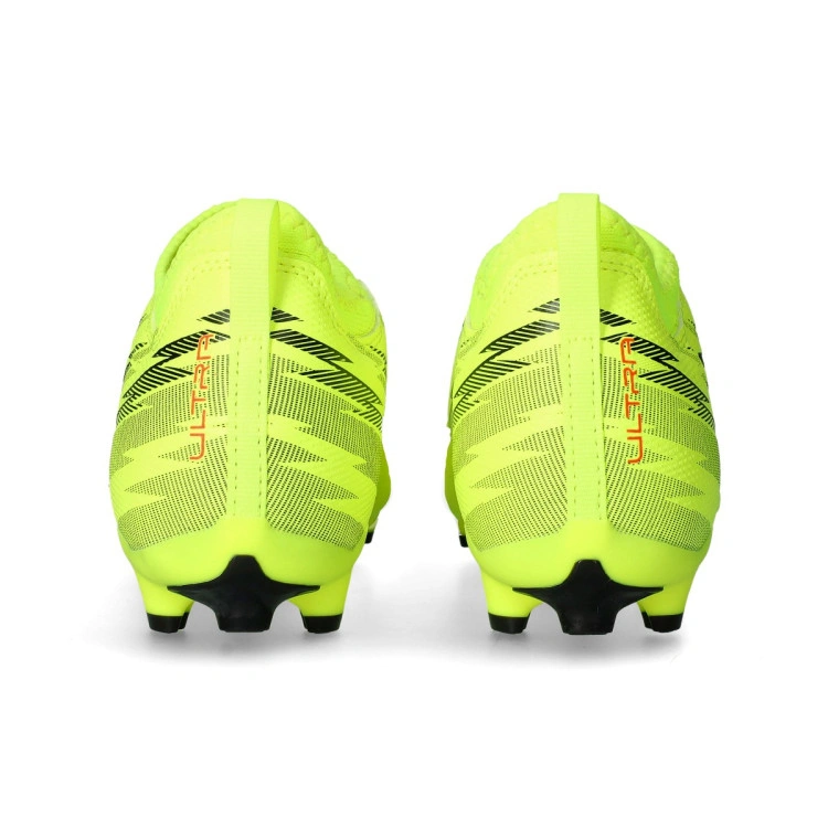 bota-puma-ultra-6-match-fgag-kinder-amarillo-4