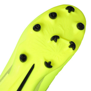 OUTSOLE-3