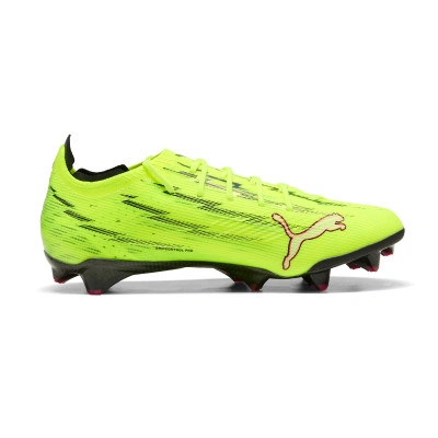Chaussure de football Bota
