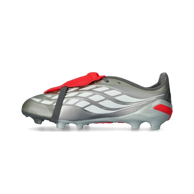 bota-adidas-predator-league-ft-fg-nino-gris-2