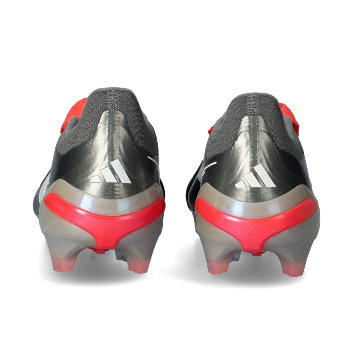 bota-adidas-predator-pro-ft-fg-gris-4