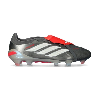 Chaussure de football Predator Pro FT FG