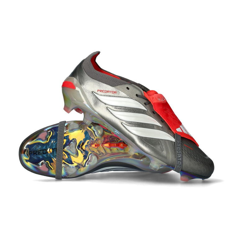 bota-adidas-predator-elite-ft-