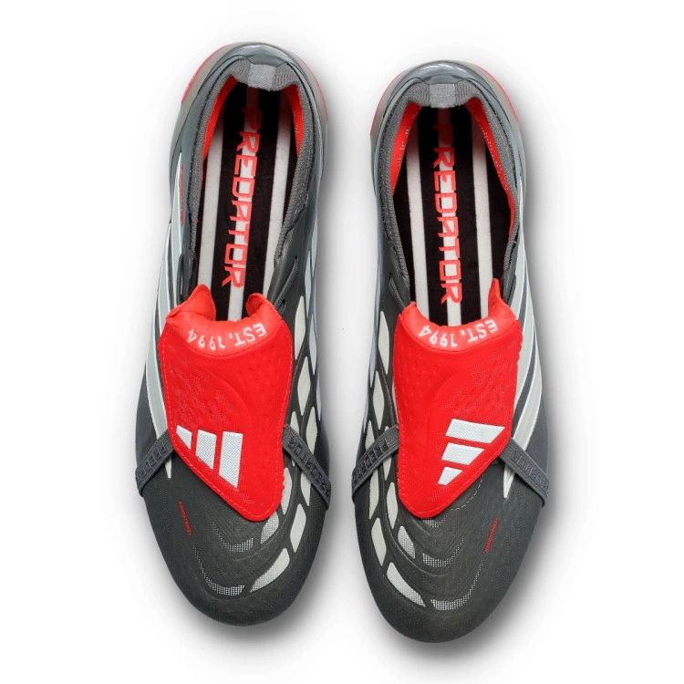 bota-adidas-predator-elite-ft-sg-hiemet-ftw-black-rojluc-5