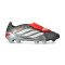 Taco de fútbol adidas Predator League FT FG