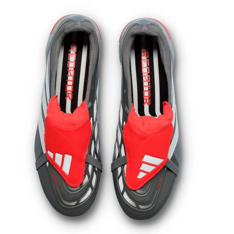 bota-adidas-predator-league-ft-fg-gris-5