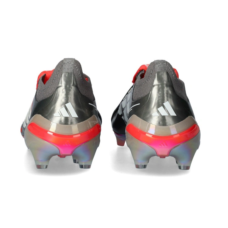 bota-adidas-predator-elite-ft-ag-hiemet-ftw-black-rojluc-4