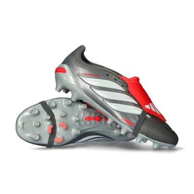Chaussure de football Predator League FT AG
