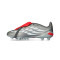 adidas Kids Predator League FT AG Football Boots
