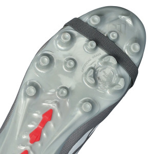 OUTSOLE-3