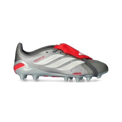 Chaussure de football Predator League FT AG Enfant