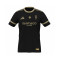 Camiseta adidas SD Compostela Segunda Equipación 2025-2026