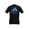 adidas SD Compostela Paseo Técnicos 2025-2026 T-Shirt