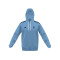 adidas SD Compostela Paseo  2025-2026 Niño Sweatshirt