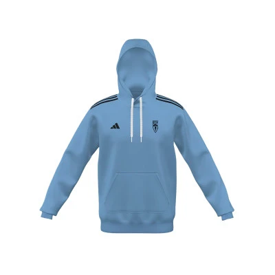 SD Compostela Paseo  2025-2026 Niño Sweatshirt