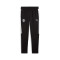 Puma Alaves Training 2025-2026 Trousers
