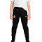 Puma Kids Alaves Training 2025-2026 Trousers