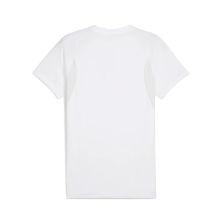 camiseta-puma-alaves-training-2025-2026-grey-2