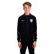 Chaqueta Castore AC Bilbao Pre-Match 2024-2025 Niño