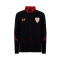Chaqueta Castore AC Bilbao Pre-Match 2024-2025 Niño