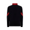 Chaqueta Castore AC Bilbao Pre-Match 2024-2025 Niño