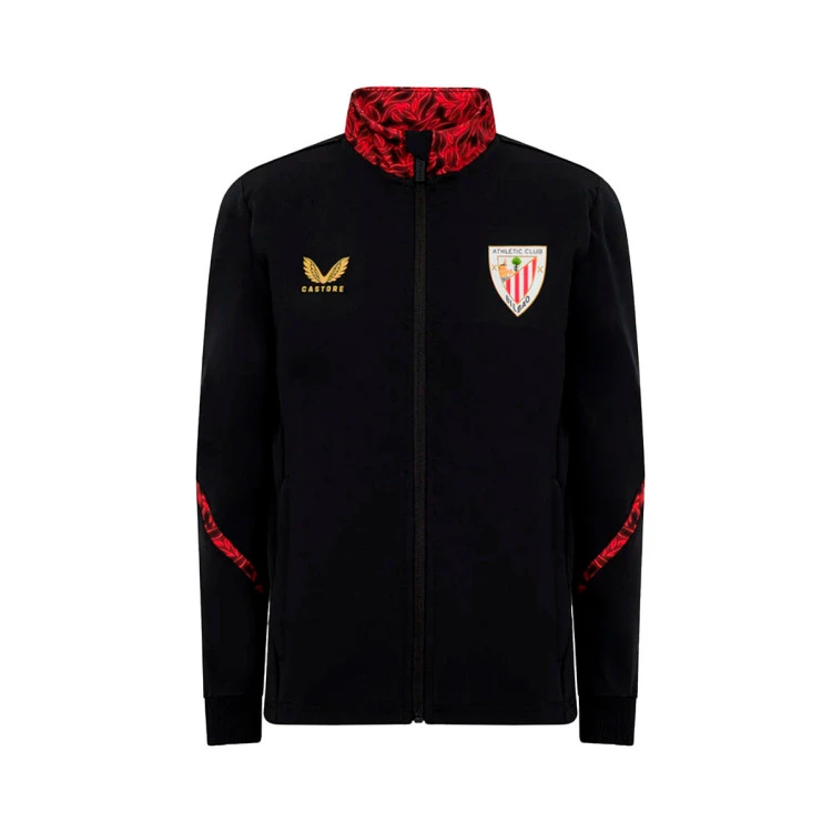 chaqueta-castore-ac-bilbao-pre-match-2024-2025-nino-caviar-tomato-1