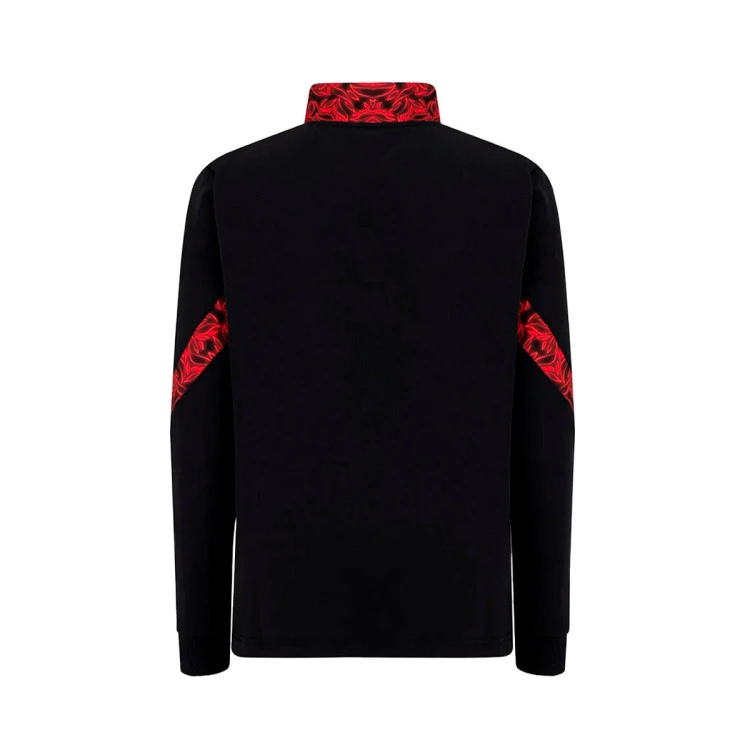 chaqueta-castore-ac-bilbao-pre-match-2024-2025-nino-caviar-tomato-2