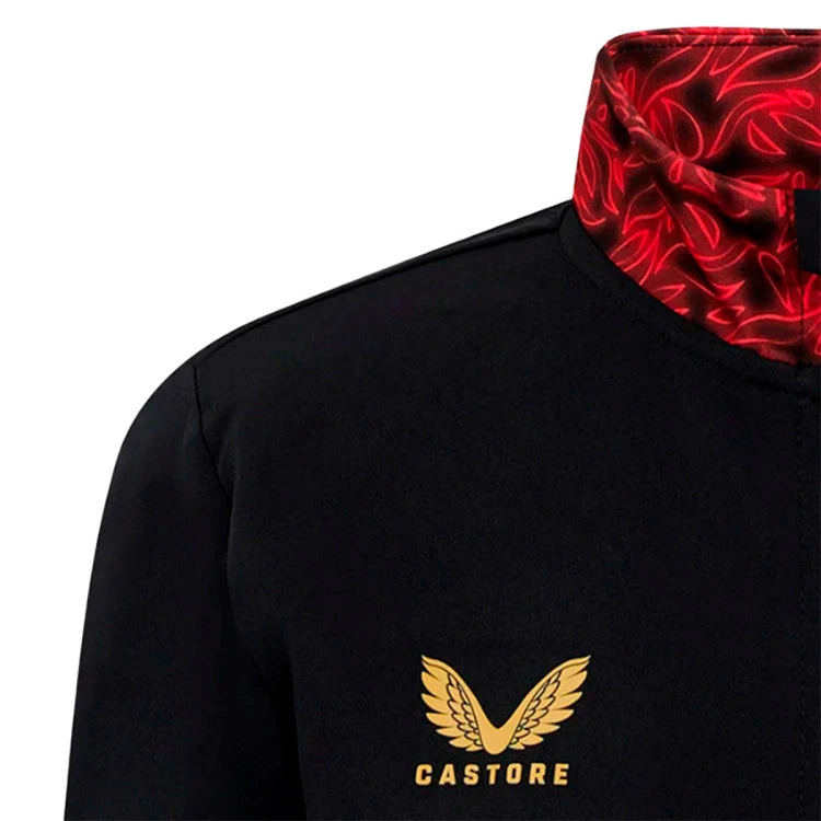 chaqueta-castore-ac-bilbao-pre-match-2024-2025-nino-caviar-tomato-3