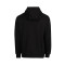 Sudadera Nike Chelsea FC Fanswear Mundialito