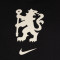 Sudadera Nike Chelsea FC Fanswear Mundialito