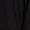 Sudadera Nike Chelsea FC Fanswear Mundialito