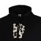 Sudadera Nike Chelsea FC Fanswear Mundialito