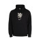 Sudadera Nike Chelsea FC Fanswear Mundialito